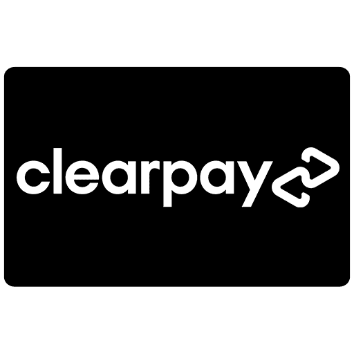 Clearpay