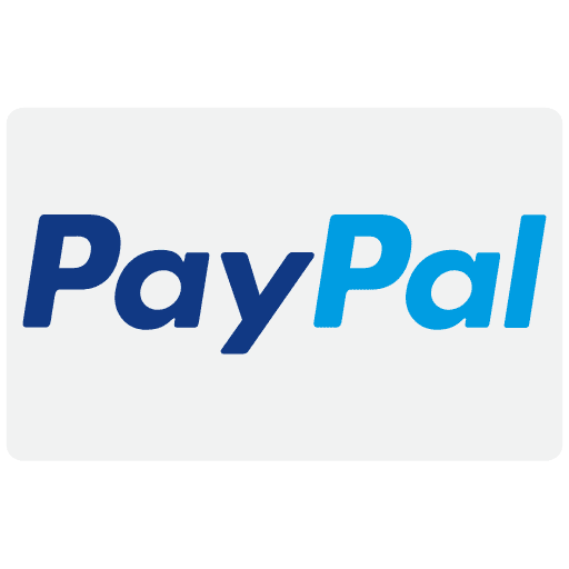 Paypal