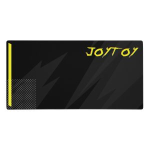 Cyberpunk JOYTOY Gaming Mouse Pad